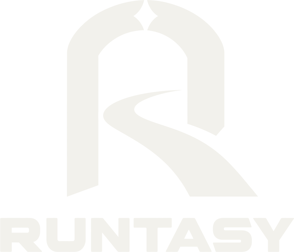 Runtasy
